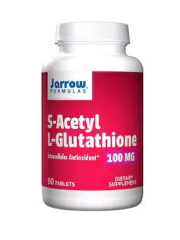 글루타치온추천-6