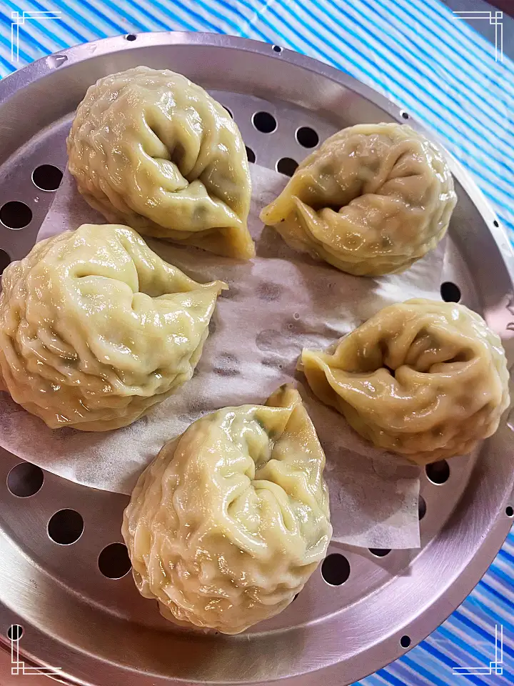 어서와 한국은 처음이지 얼큰 손칼국수 바지락 칼국수 고기 김치 만두 스웨덴 친구들 편 강화도 석모도 맛집 위치