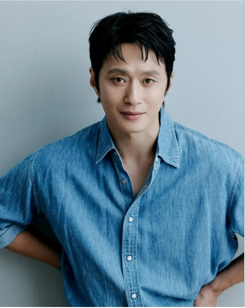 모범택시3 다섯 번째 빌런 김성규