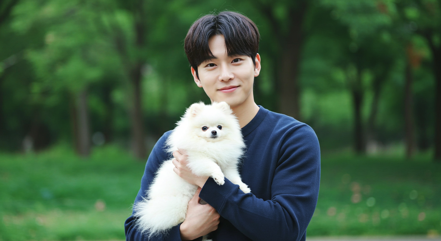 고양이 스트레스 해소 장난감