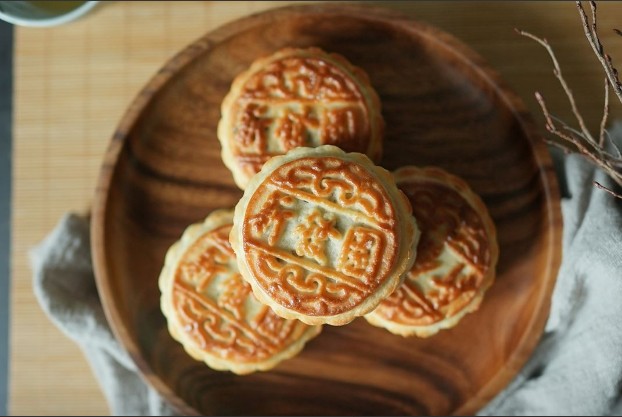 신발원 주요 이미지