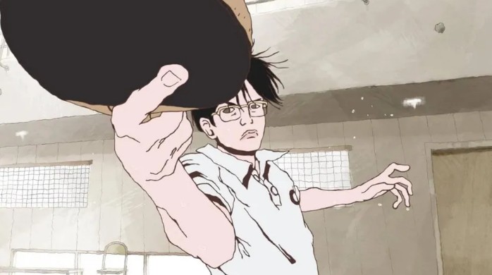 [꼭봐야할 영화] 재밌는 애니메이션 추천