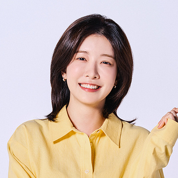 화려한 날들: 줄거리&middot;등장인물 한눈정리