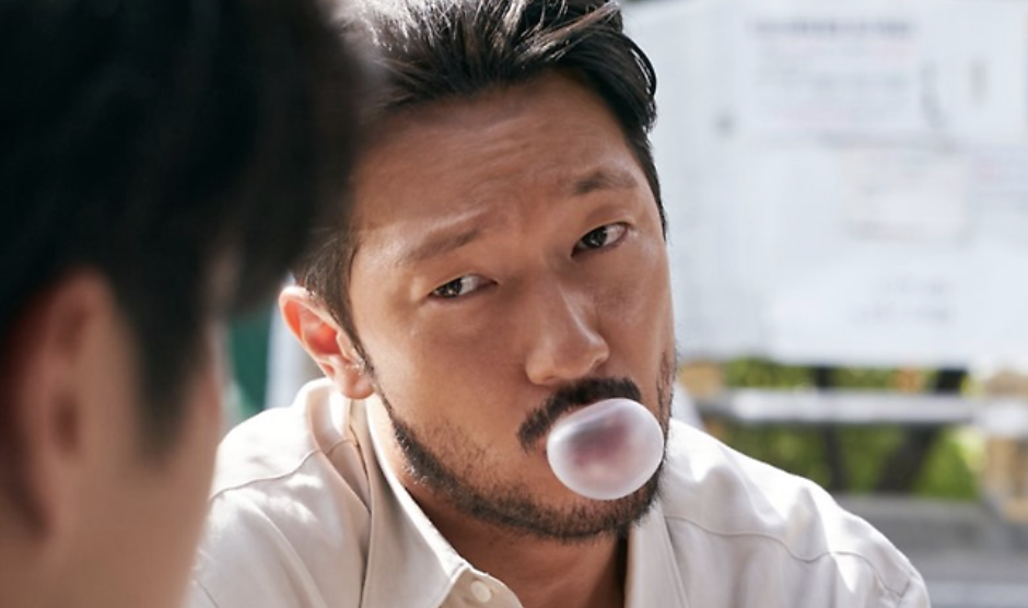 손석구14