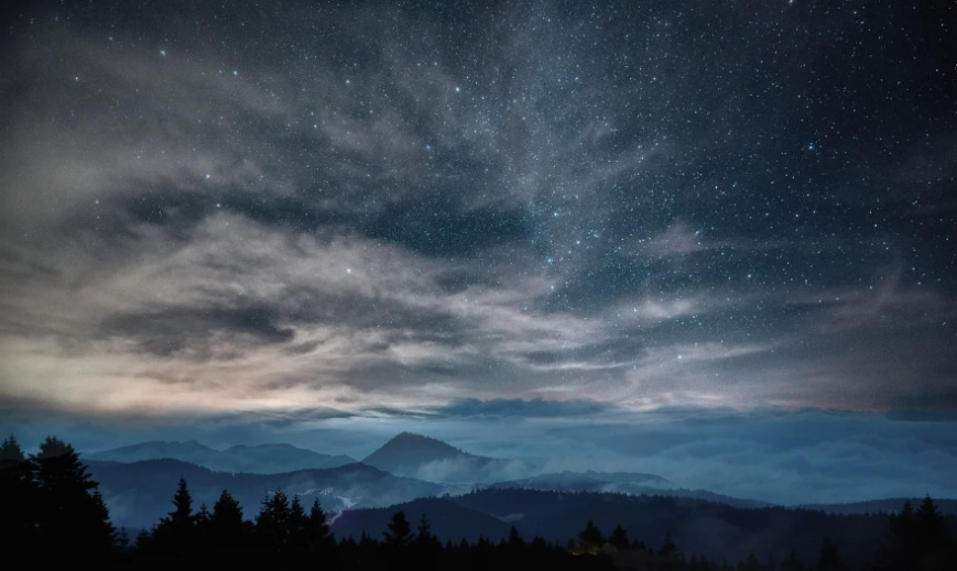 끌어당김의 관련사진