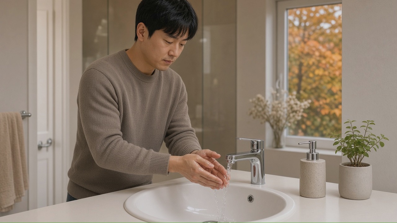 전기장판 안전하게 쓰는 법 비교