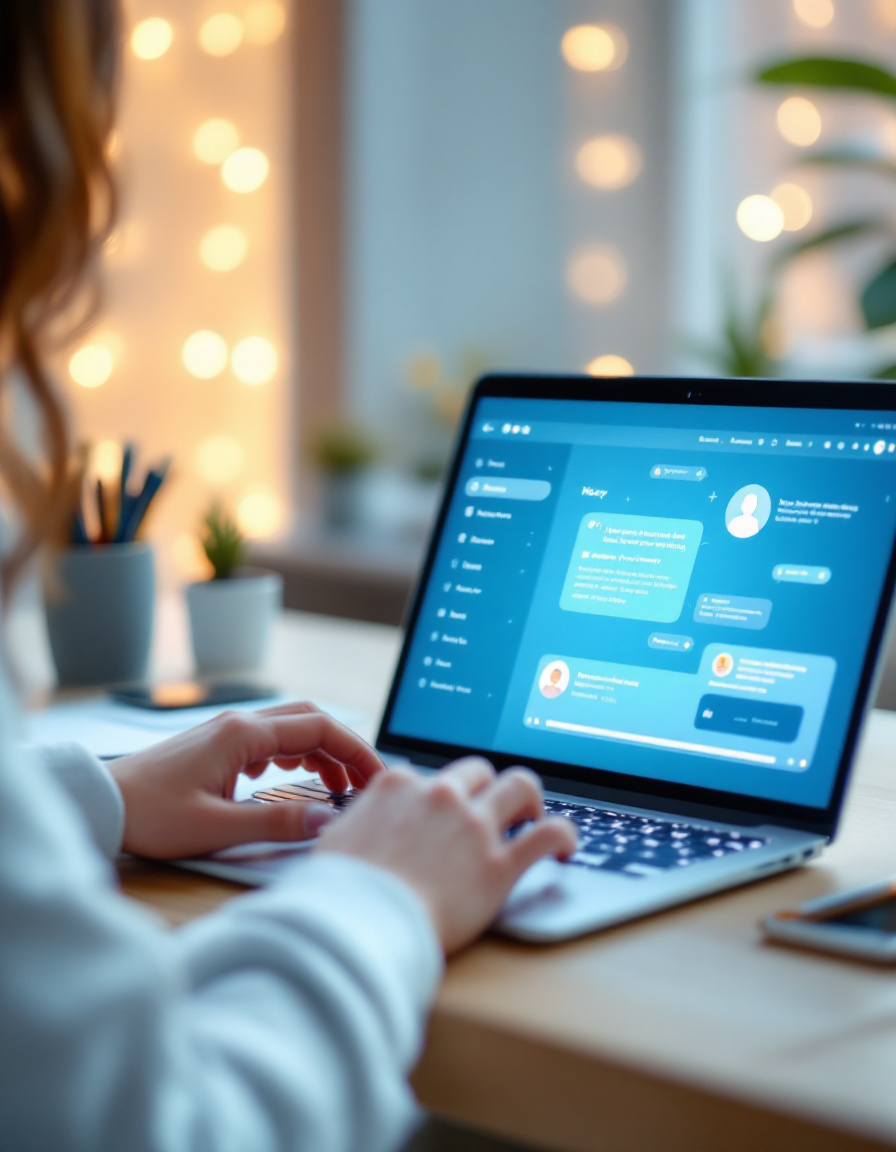 ChatGPT 블로그 자동화 활용하기