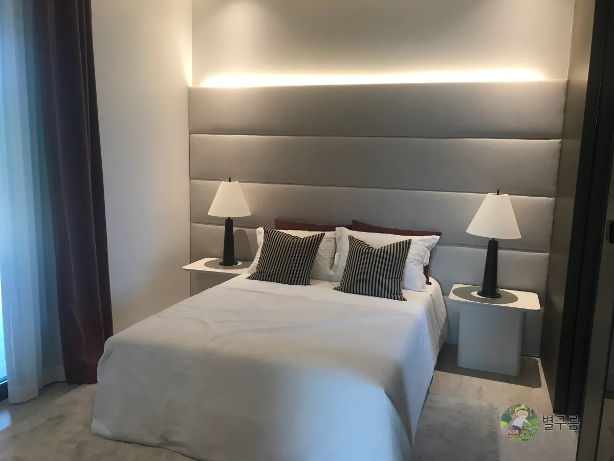 공간제작소-샘플집-내부-3