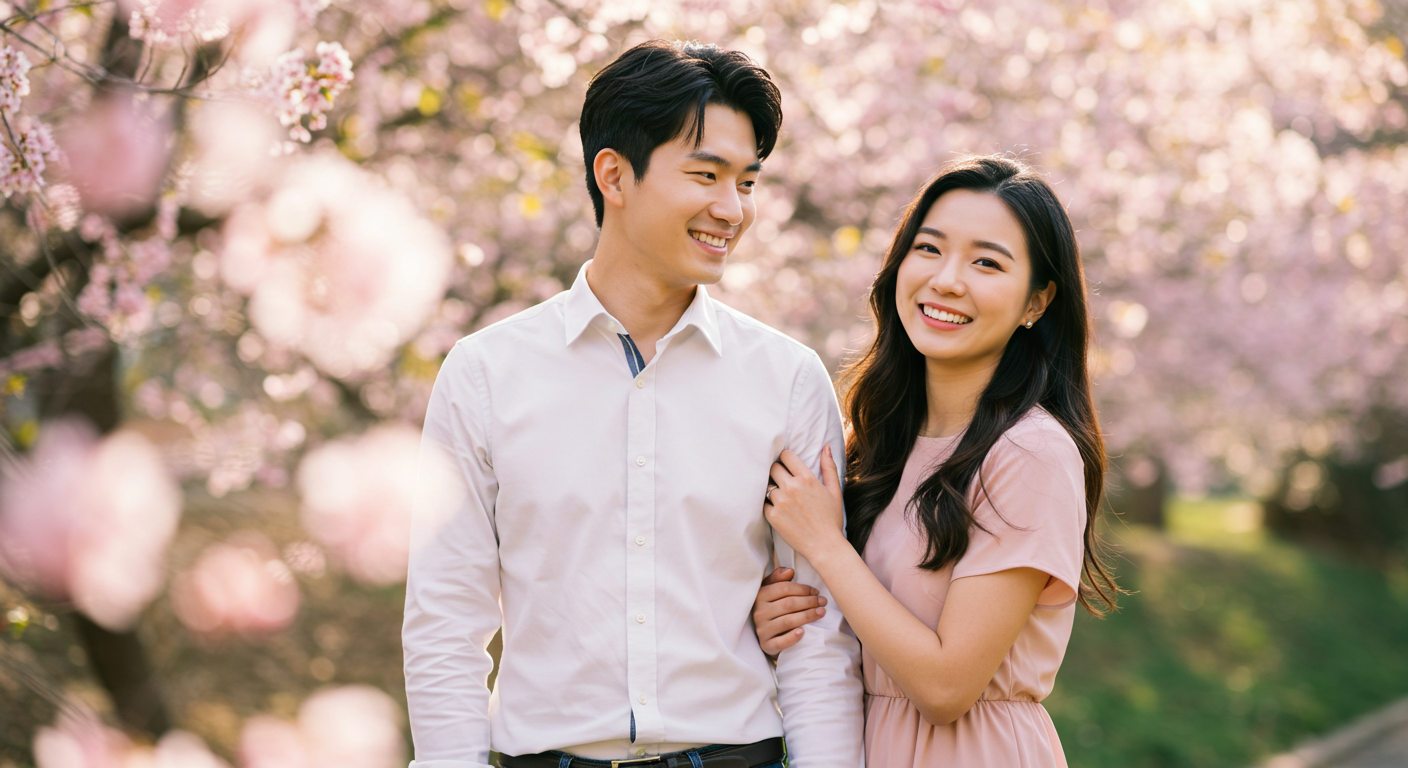 백만 효소