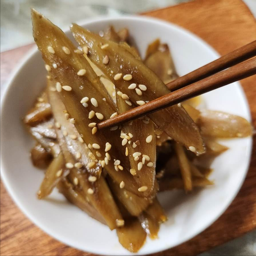 간단한 밑반찬 만들기 일주일 밑반찬 만들기 밑반찬 종류 일주일 밑반찬 자취생 밑반찬 밑반찬 레시피 무우말랭이만들기 3월 밑반찬 간단한 밑반찬 봄 밑반찬 어린이 밑반찬 봄철 밑반찬 오뎅볶음 만들기 어묵볶음 만들기 간단한 반찬 만들기 밑반찬 만들기 500원으로 밑반찬 만들기 [철있는 레시피] 정말 간단한 밑반찬 만들기! 고추 조림 쉬는 날 밑반찬 만들기 밑반찬 만들기 메추리알 장조림 만드는법 밑반찬만들기 미역줄기볶음!! 밑반찬 만들기 : 건새우꽈리고추볶음꽈리고추멸치볶음 밑반찬만들기해봤어요 오늘은 오이국레시피! 밑반찬 만들기 : 마카로니 샐러드 간편하고 만들기쉽네 밑반찬 만들기 최애반찬 새콤달콤 무생채 만드는 법 밑반찬 만들기 3가지반찬 간단하게 만들어요 밑반찬 만들기 : 마른새우볶음 밑반찬 만들기 시금치나물무침 만들기 밑반찬 만들기 건새우볶음 마른새우볶음 밑반찬 만들기 손쉽게 초간단 메추리알장조림 밑반찬 만들기 매운 어묵 볶음 밑반찬 만들기 오징어조림 햇땅콩조림 레시피 생땅콩요리 매일반찬 밑반찬만들기 맛있는 밑반찬만들기 일주일 밑반찬만들기 김진옥 밑반찬만들기 오래두고먹는밑반찬만들기 봄 밑반찬 만들기 겨울밑반찬만들기 간단 밑반찬 만들기 맛있는밑반찬만들기 명절 밑반찬 만들기 겨울철밑반찬만들기