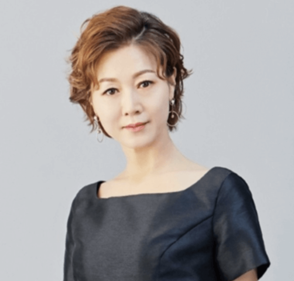 방은희 프로필