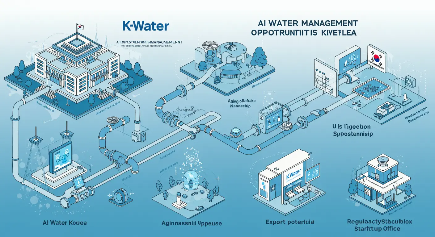 한국 투자자가 고려해야 할 사항과 전망