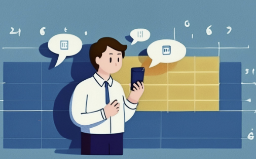 연차수당 계산방법&amp;#44; 지급의무&amp;#44; 통상임금 등 확인