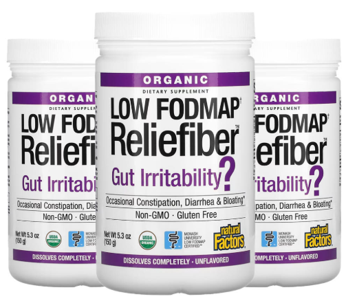 저포드맵-유산균-특징-인증-선택-기준