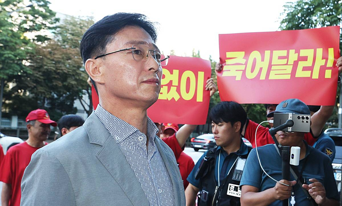 임성근