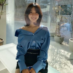 이혜성 천하제빵