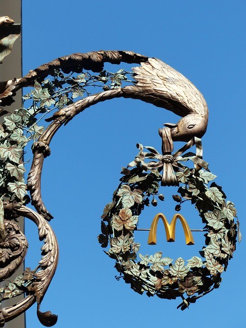 프랜차이즈 가맹 후 후회 사장님 고백