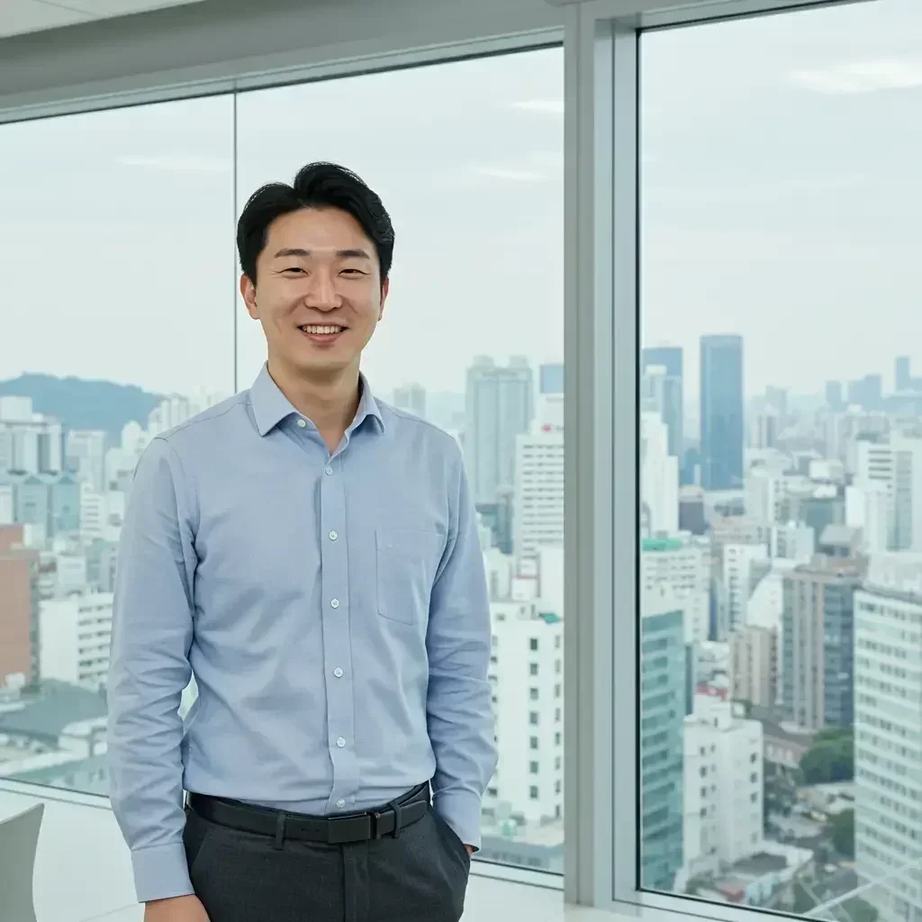 대리운전기사 근로장려금 혜택