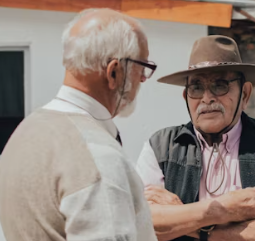 치매 돈안드는 예방법 관리 생활습관