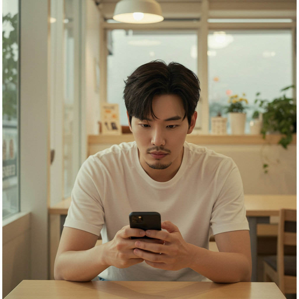 페라리 렌트