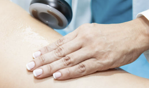 피부건조증 증상, 치료법, 좋은 음식과 연고 등 소개