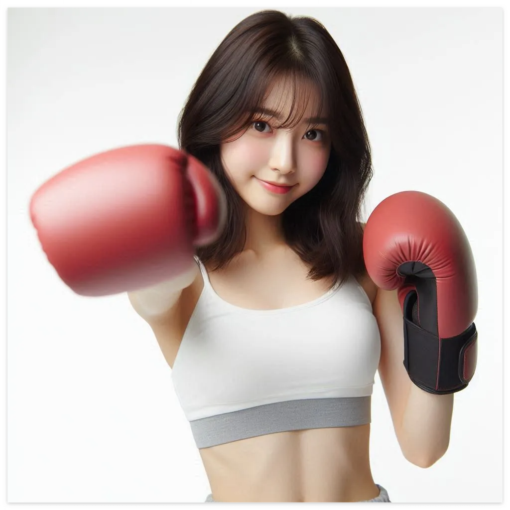 꿈해몽 더보기