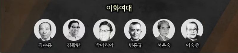친일인사3