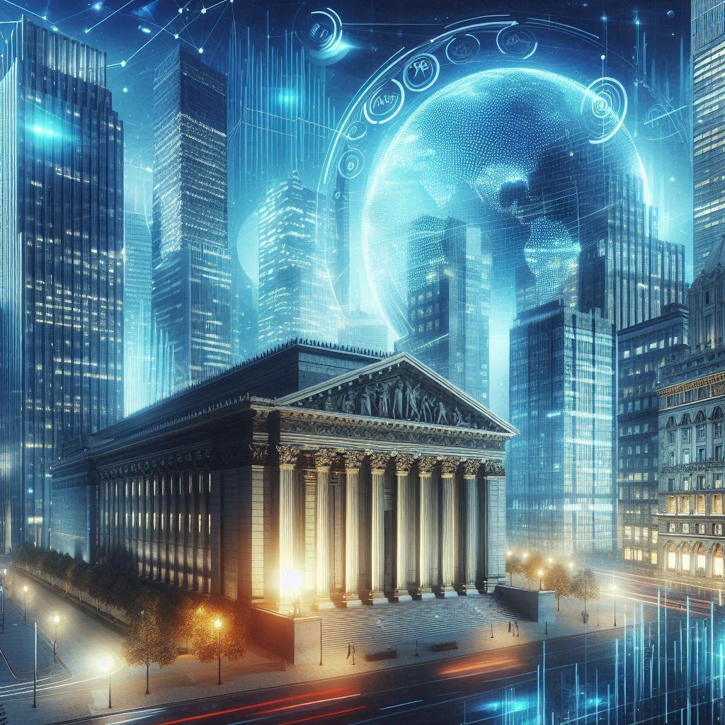 코란도C 미션오일 교환주기