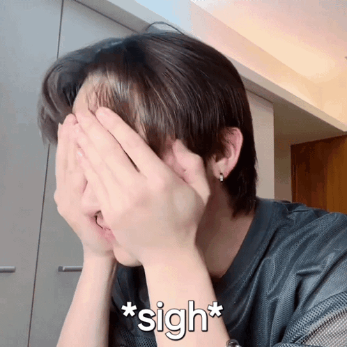 핀터레스트만 쓰던 나