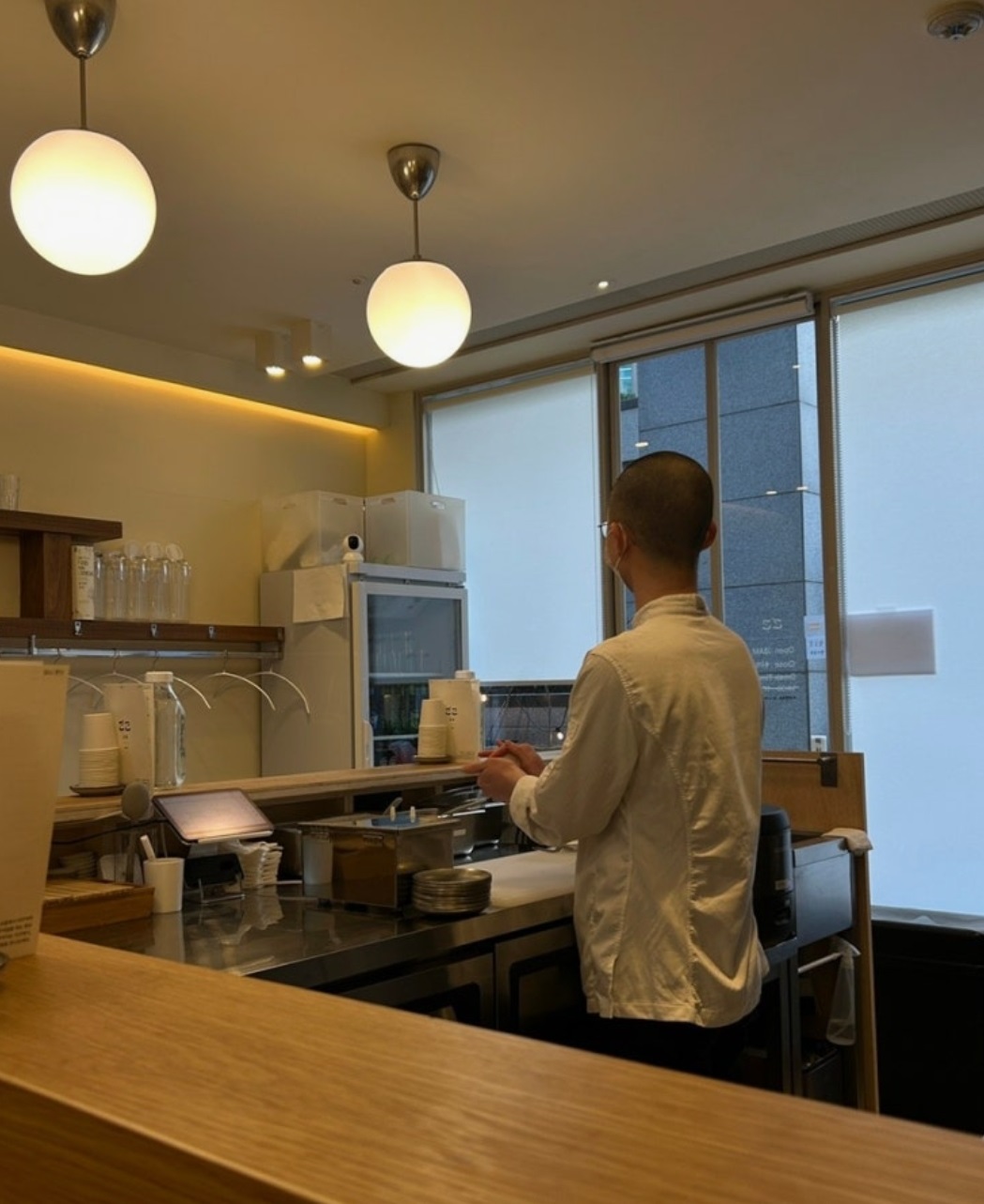 광화문-일본식-주먹밥-달인