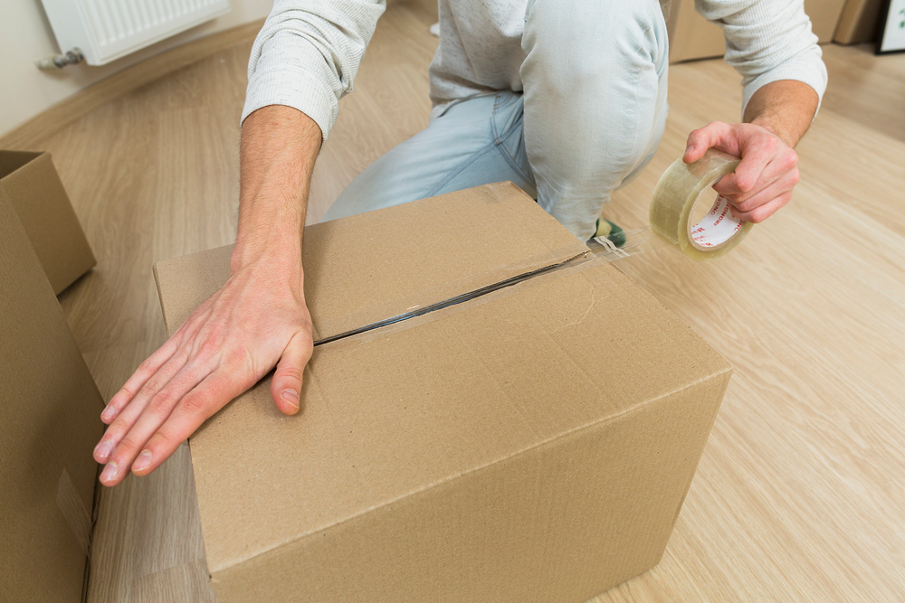 납품확인서 양식 무료