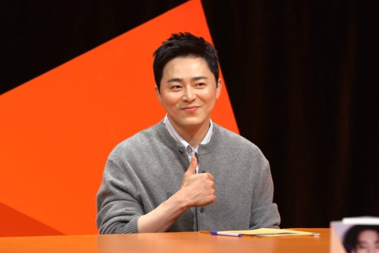 조정석 거미 둘째 임신 고백💚 태명 &lsquo;네잎&rsquo;이 탄생한 감동 사연 (&lsquo;미우새&rsquo; 출연)
