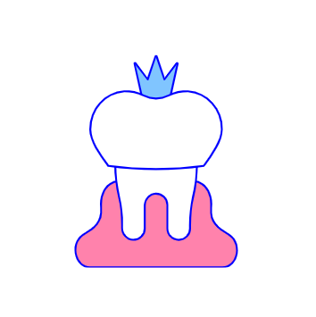 잇몸병 원인 양치질