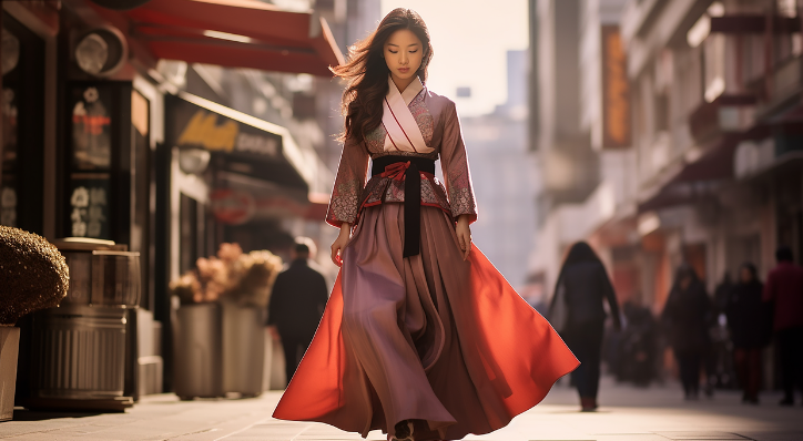 무속과 심리 치료: 굿판이 가져다준 감정 해소의 힘