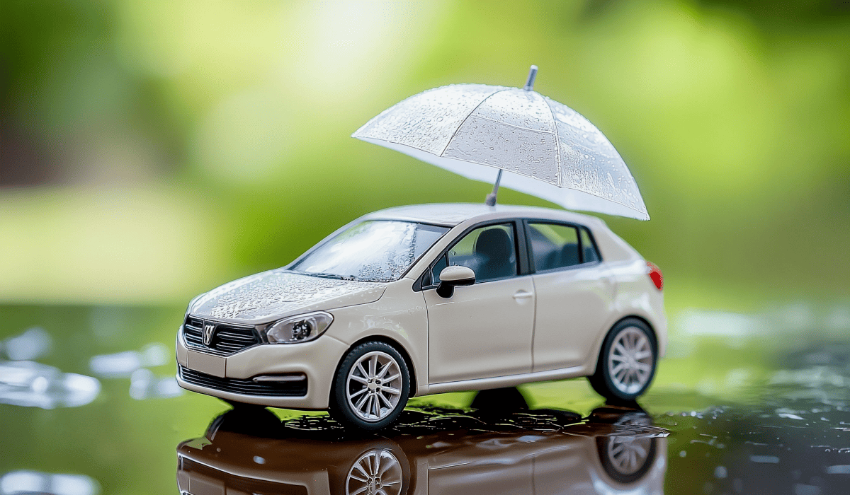 자동차_보혐료_계산_4