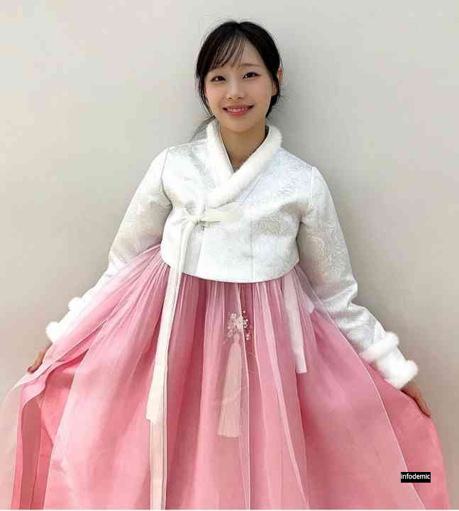 츄 내새끼의 연애 MC