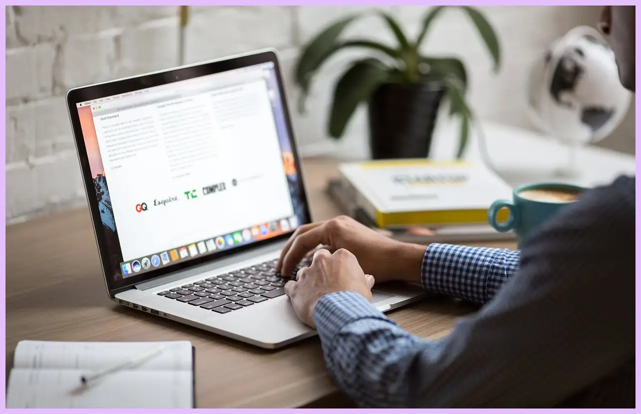 한글타자연습 무료설치 방법