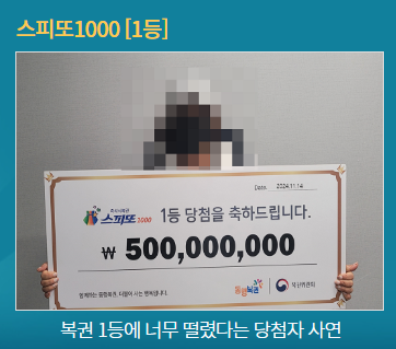 1147회 로또 당첨번호 1등 2등 판매점 당첨지역