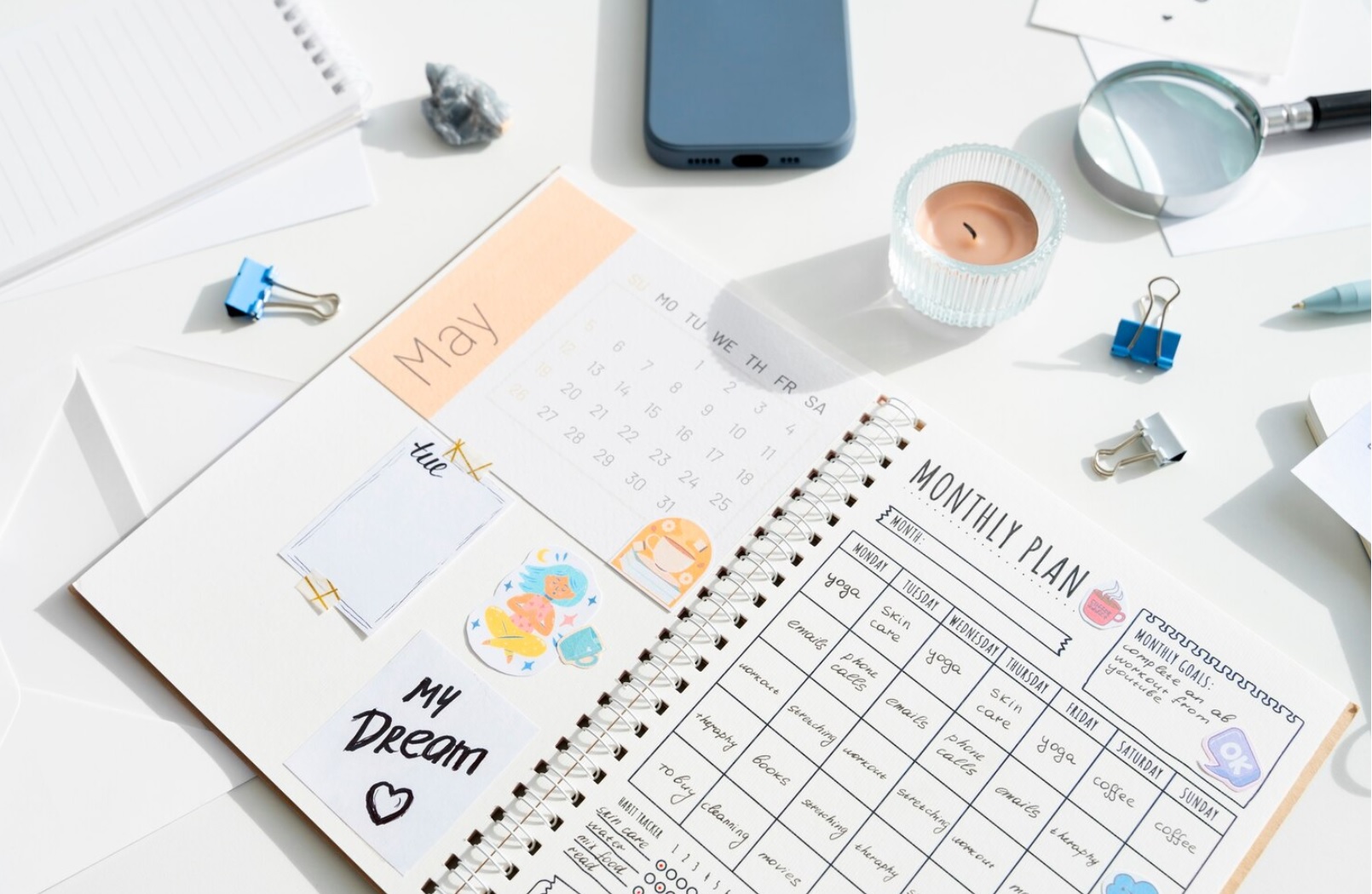 새로운 인생 항해를 위한 나침반: '인생 전환기 코치 (세컨드 라이프 플래너)'