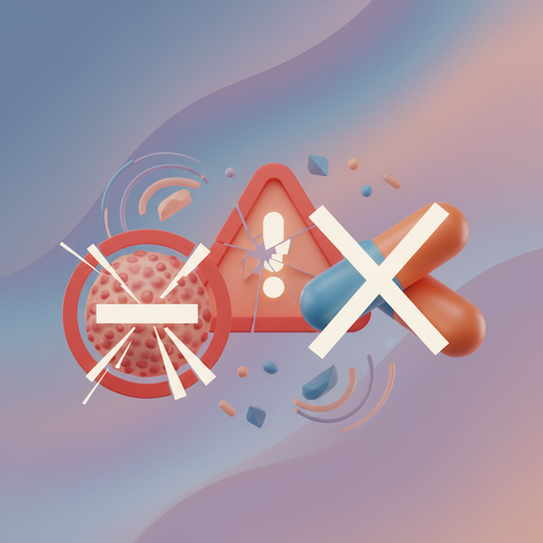 흑염소진액 섭취 전 꼭 알아야 할 부작용