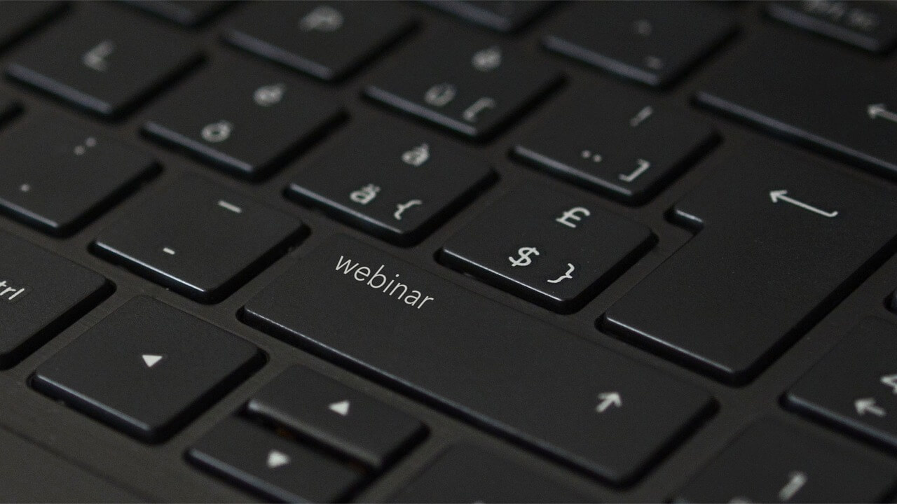 디지털 미니멀리즘을 통한 직무 몰입도 높이기