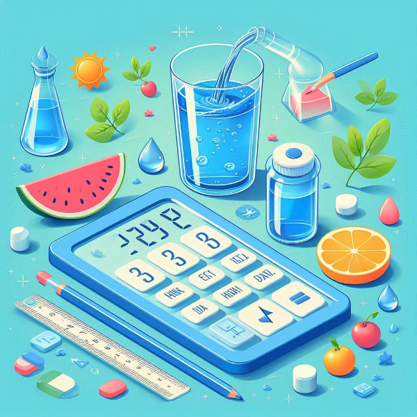 water3