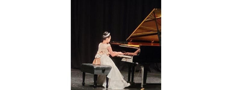 평택시 피아노학원