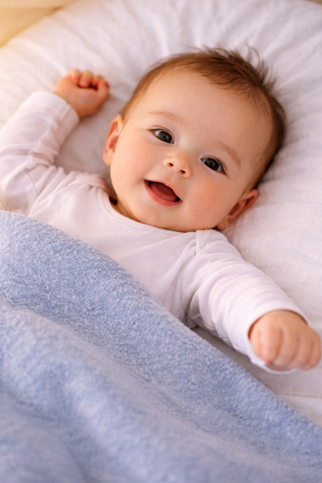 불규칙한 낮잠과 관련된 사진