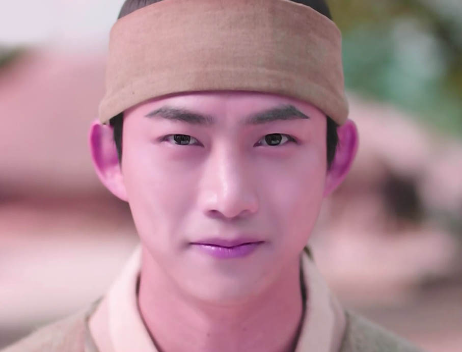 배우_옥택연01