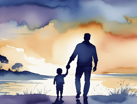 육아휴직 지원금