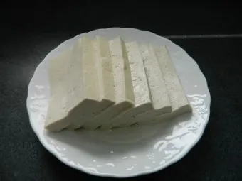 전자렌지 두부 물빼기 꿀팁_2