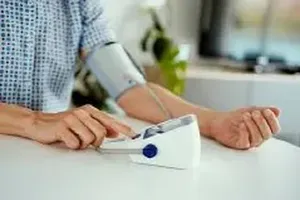 혈압