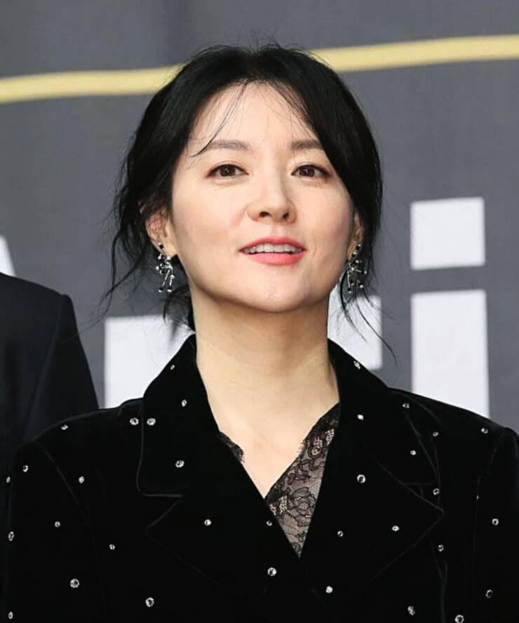 이영애