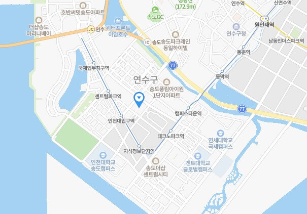 불타는 트롯맨 콘서트 광주, 인천, 청주에서 전국투어를 진행합니다. 각 지역 콘서트 티켓가격, 공연시간, 공연장소, 좌석배치도, 주차가격 등 참고하시기 바랍니다.